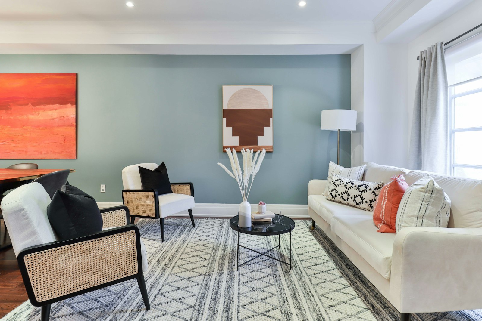 Eko Atlantic Sky Residence photo 3
